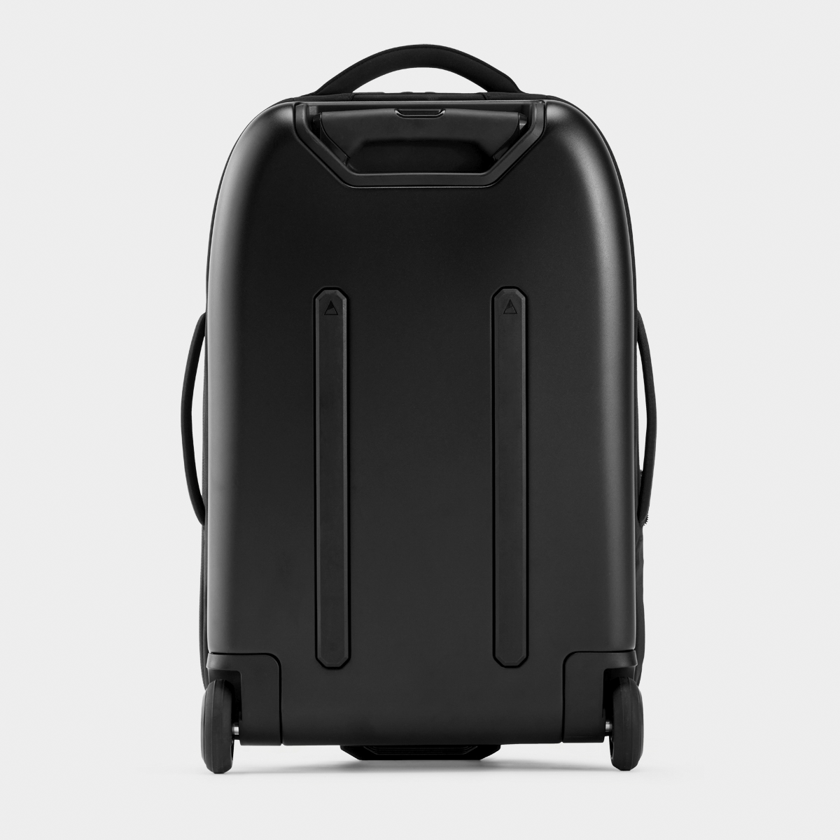 Navigator Carry-On 37L