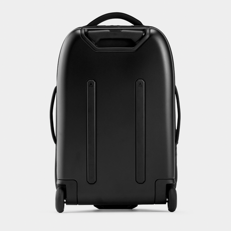 Navigator Carry-On 37L