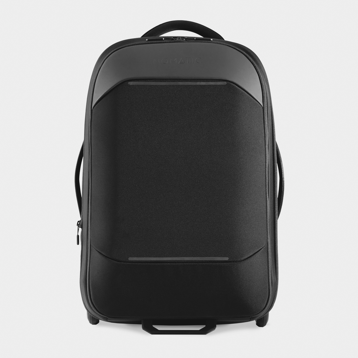 Navigator Carry-On 37L