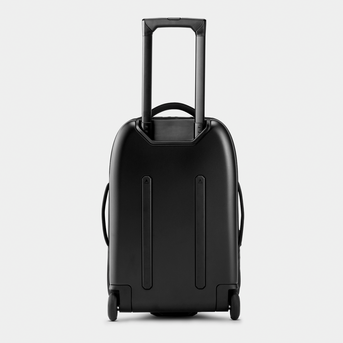 Navigator Carry-On 37L