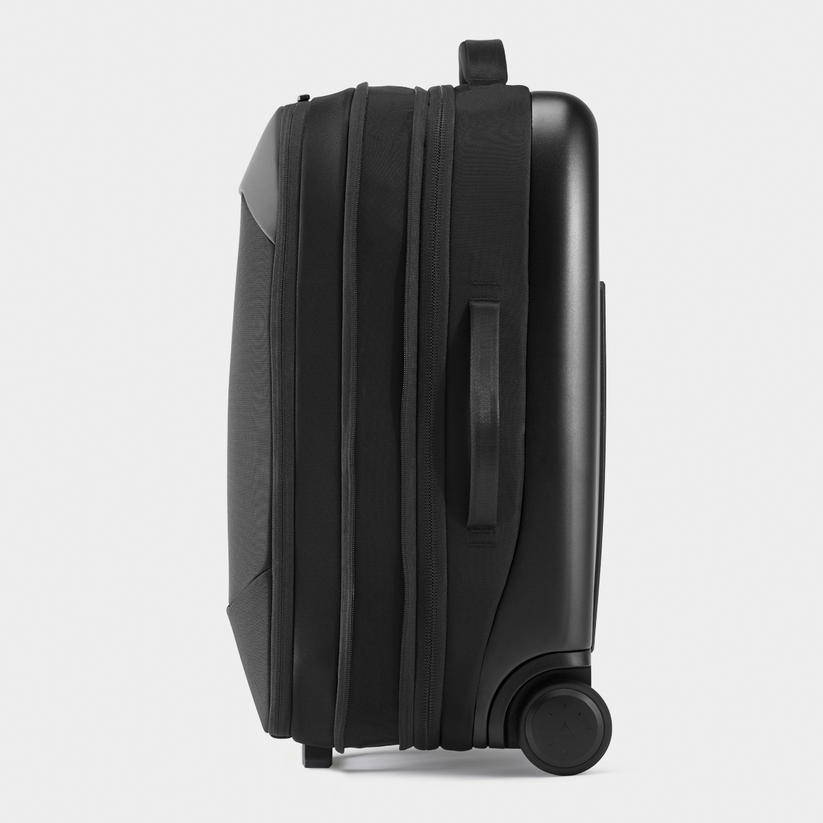 Navigator Carry-On 37L