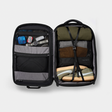 Navigator Carry-On 37L