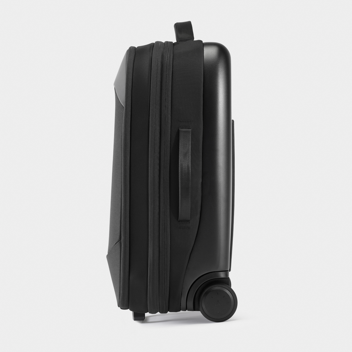 Navigator Carry-On 37L