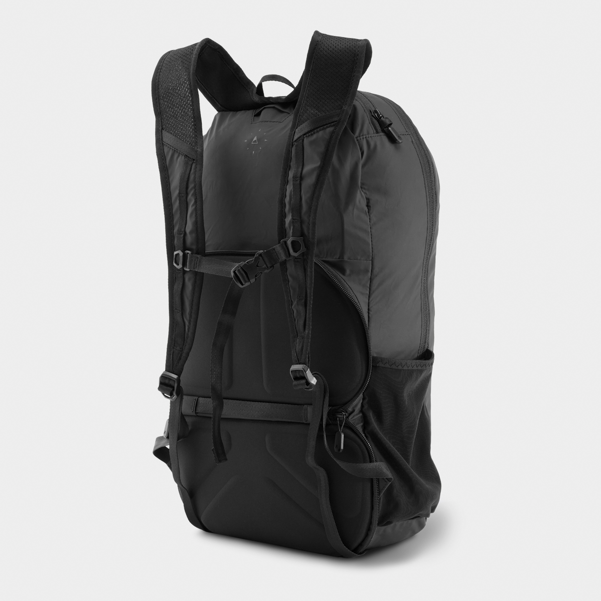 Navigator Collapsible Pack 16L