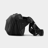 Navigator Sling 1L