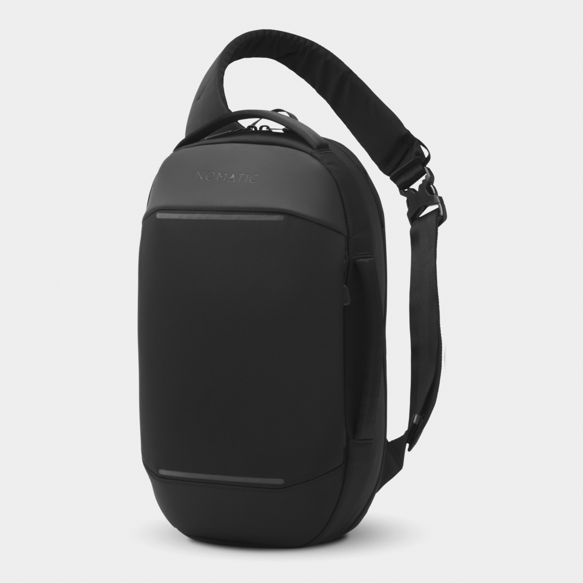 Navigator Sling 10L