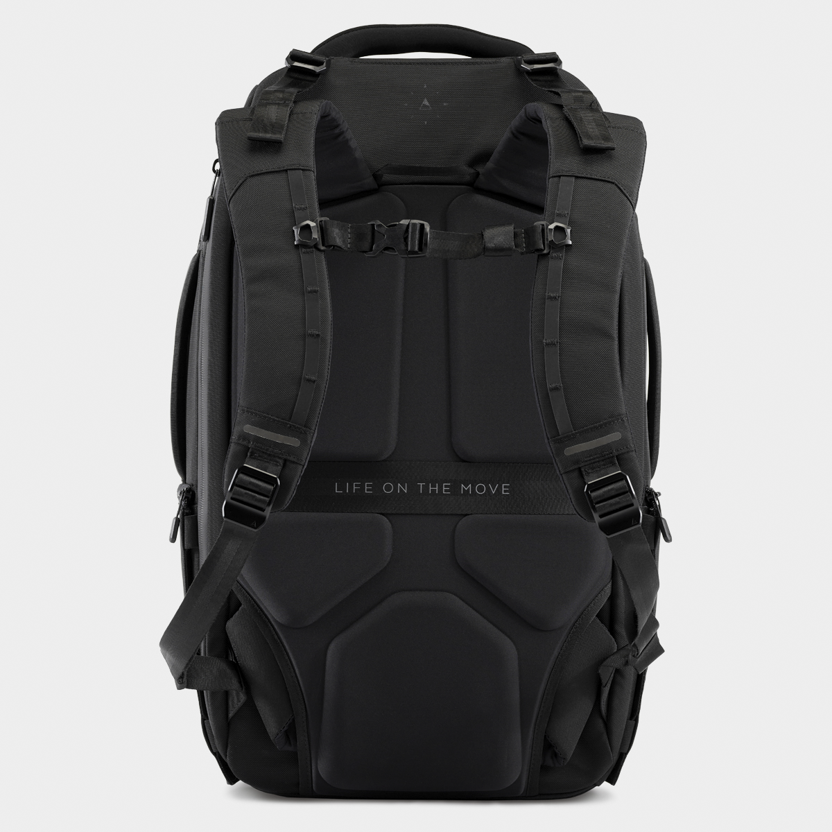 Navigator Travel Backpack 32L