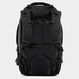 Navigator Travel Backpack 32L