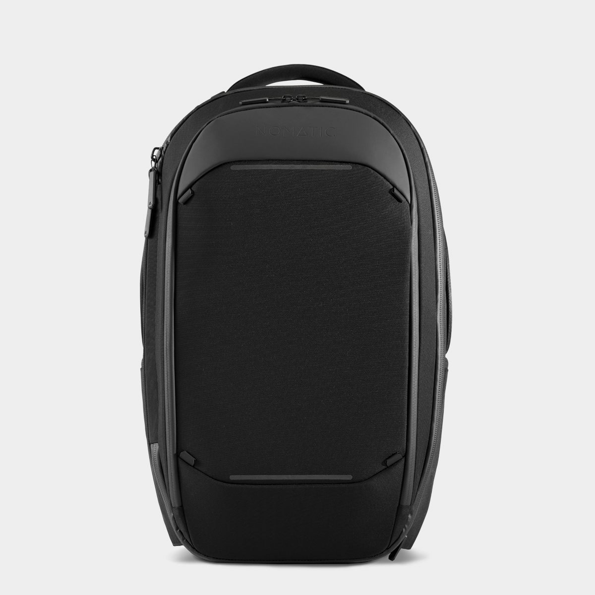 Navigator Travel Backpack 32L