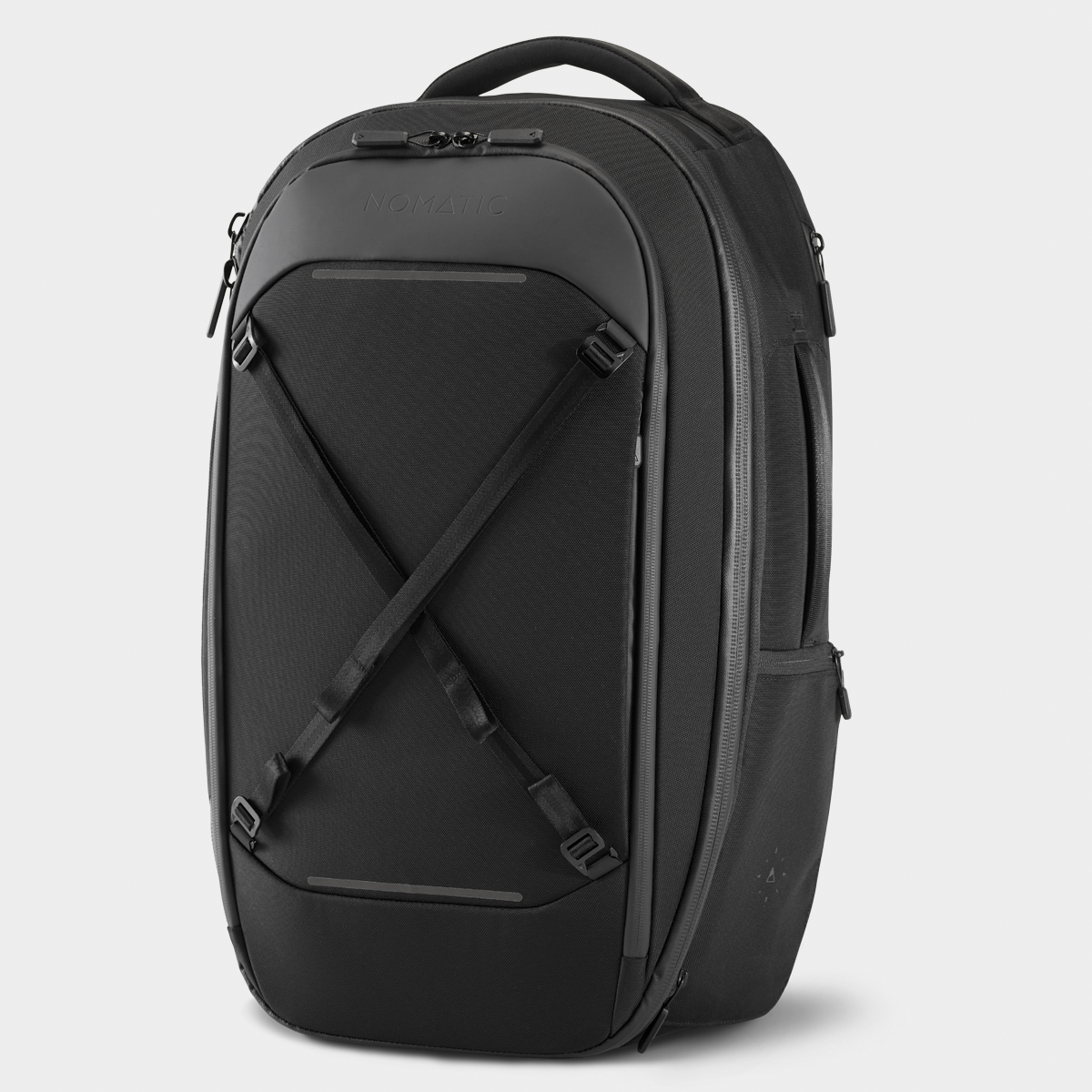 Navigator Travel Backpack 32L