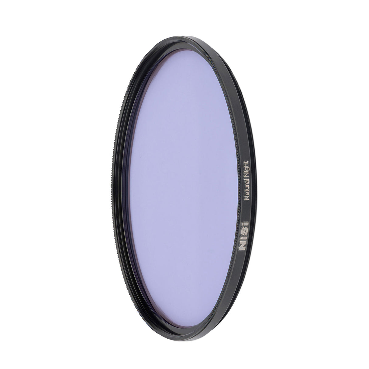 NiSi 77mm Natural Night Filter (Light Pollution Filter)