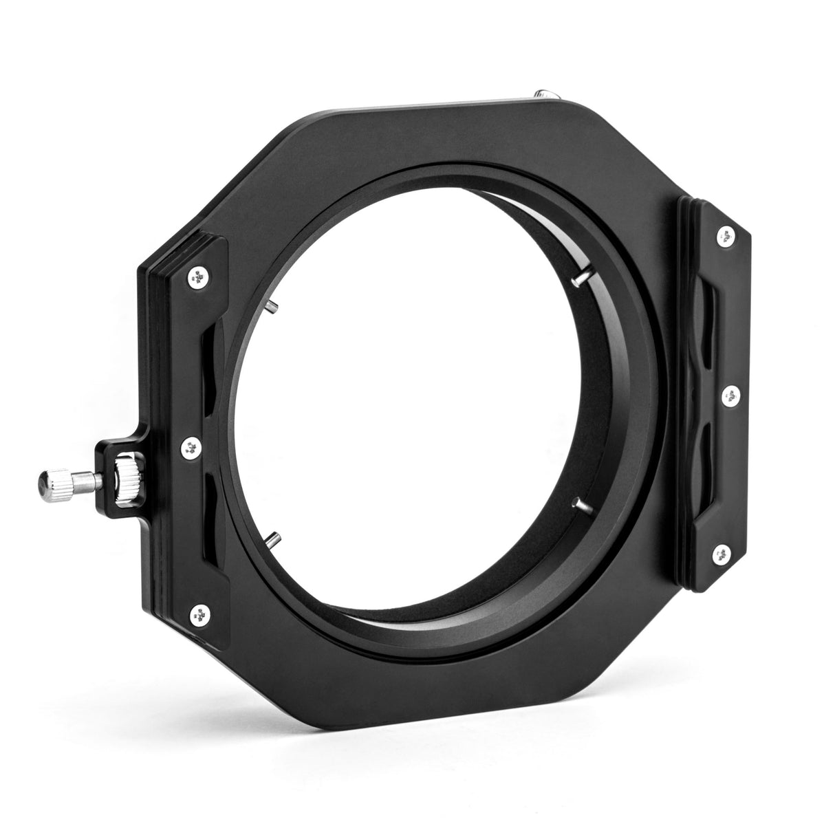 NiSi 100mm Filter Holder for Sony FE 14mm f/1.8 GM