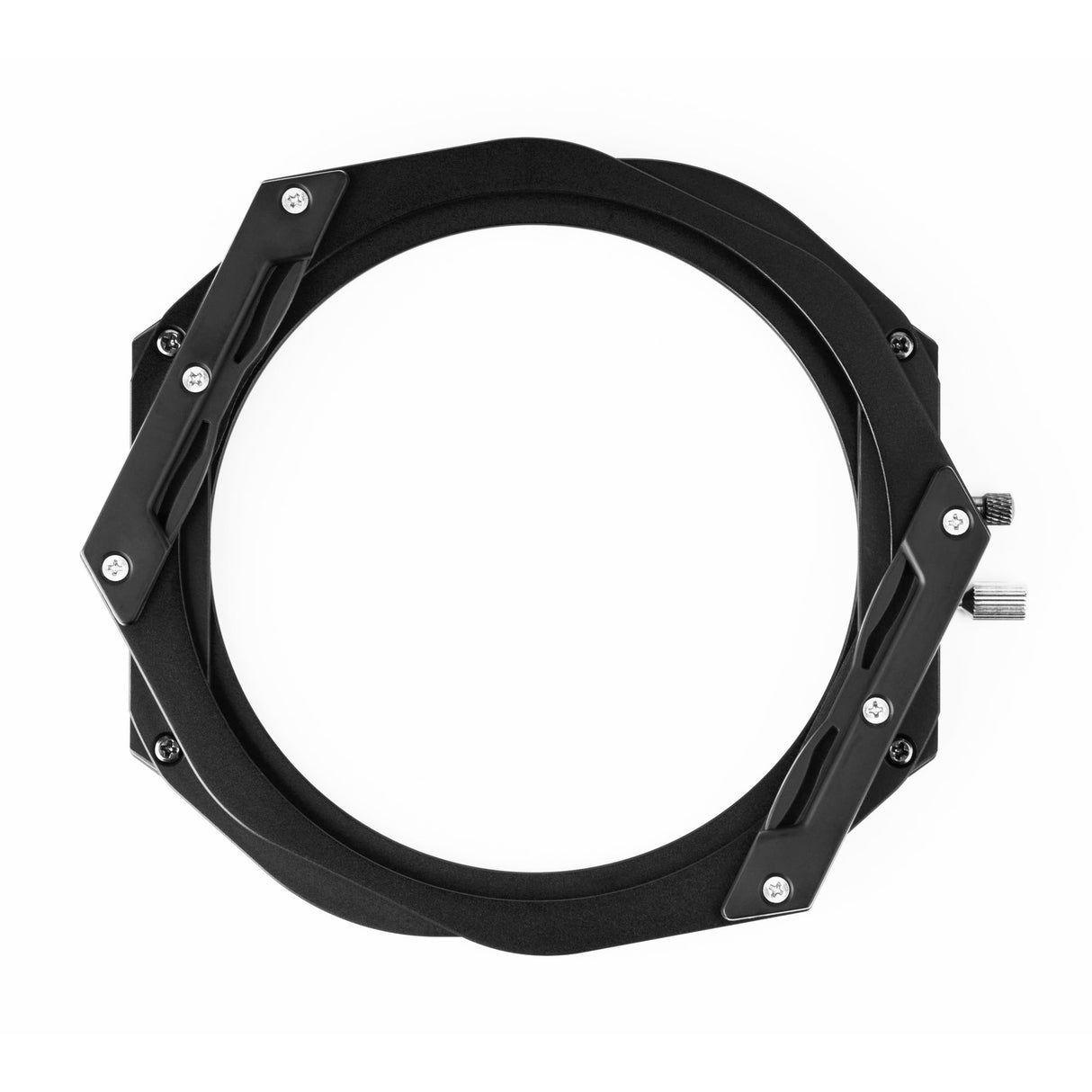 NiSi Switch 100mm Filter Holder