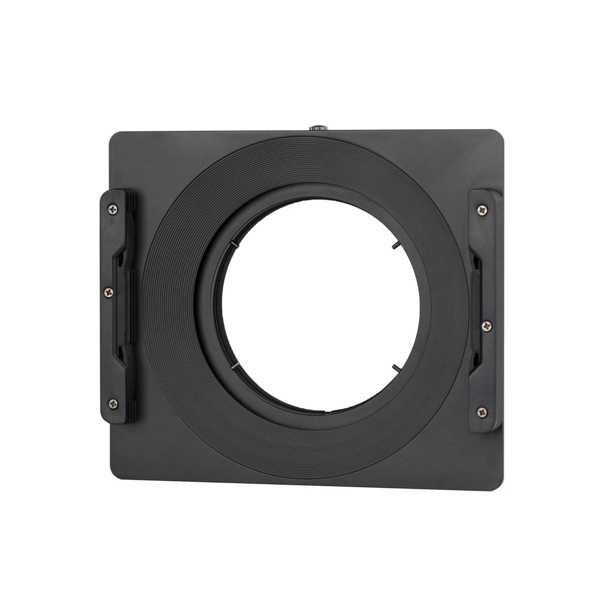 NiSi 150mm Q Filter Holder For Samyang / Rokinon 2.8/14mm