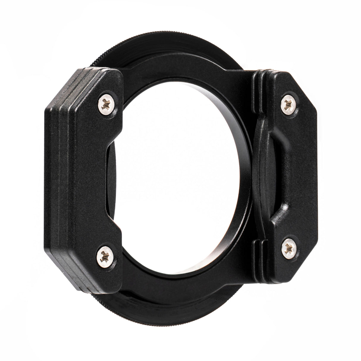 NiSi P2 Square Filter Holder for IP-A Filter Holder