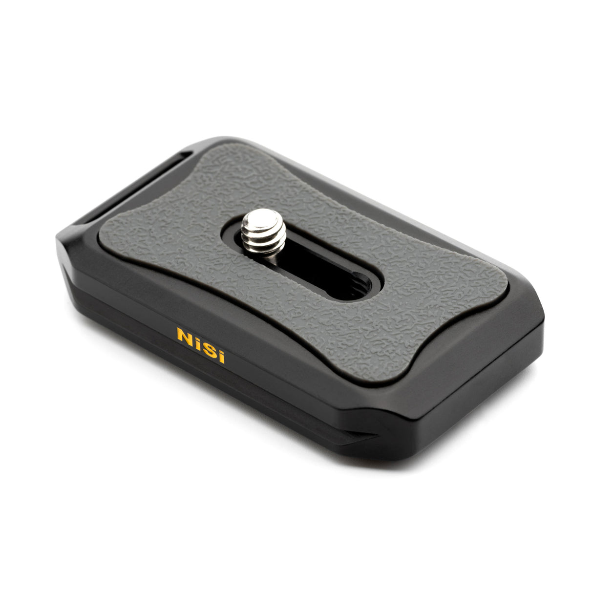 NiSi PRO Quick Release Plate A-65B (Black)