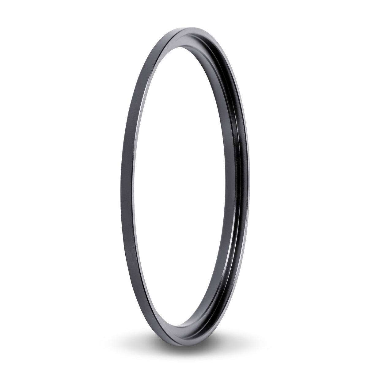 NiSi 67mm Swift System Adaptor Ring for Swift System Filters