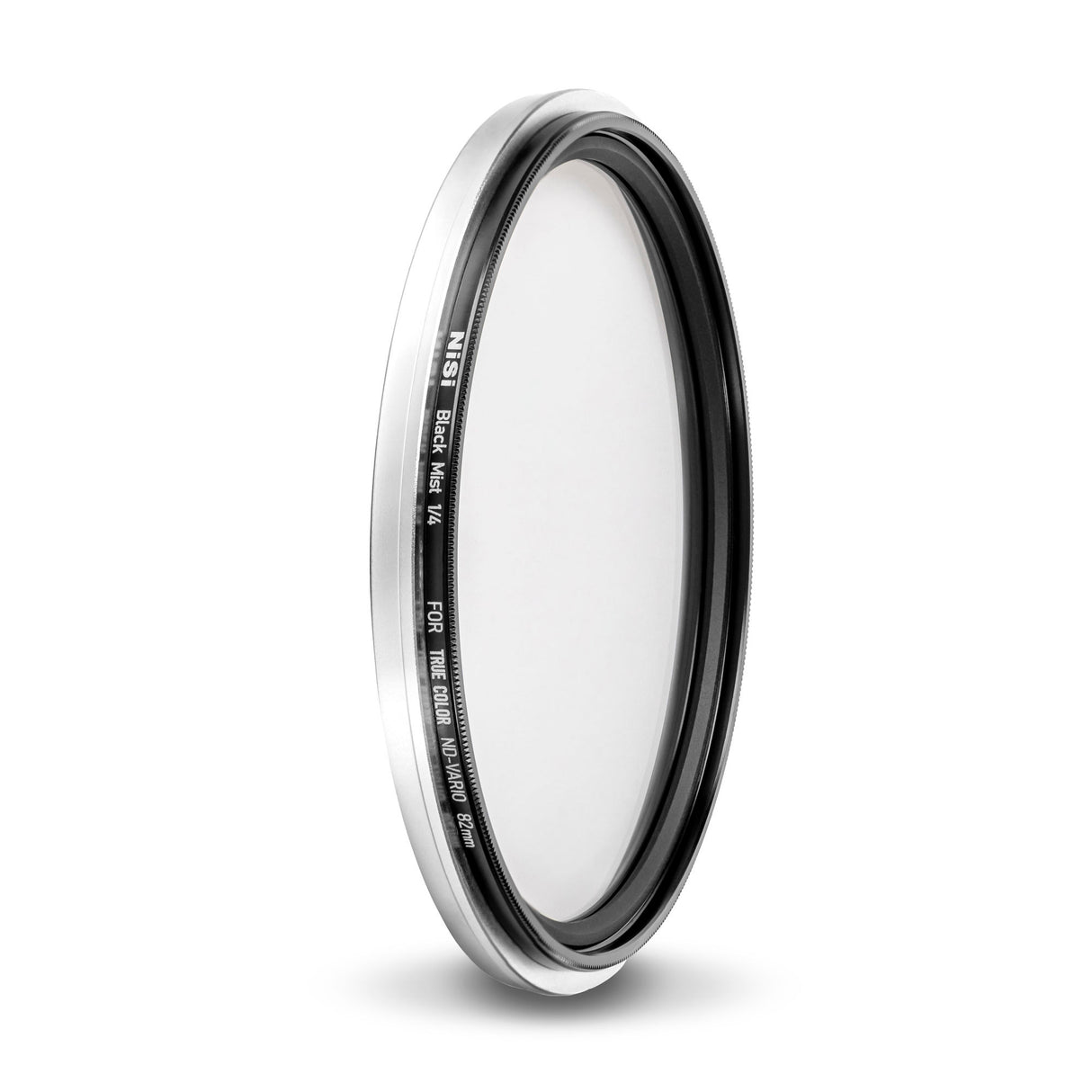 Nisi 105mm PRO Nano HUC UV Filter