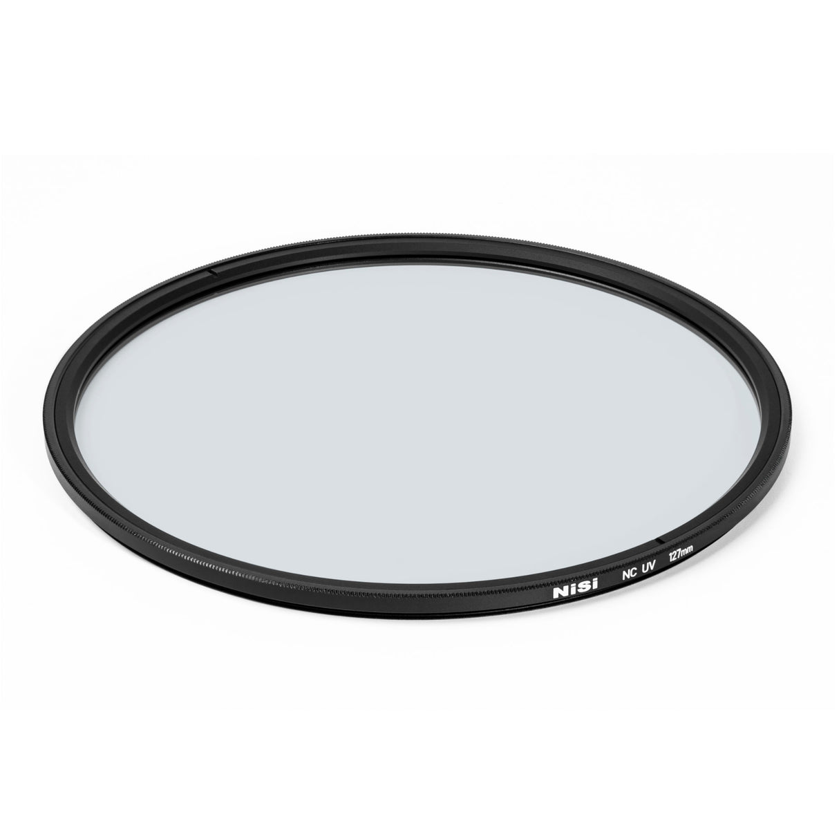 NiSI 127mm NC UV Filter