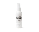 Sanitizing Spray