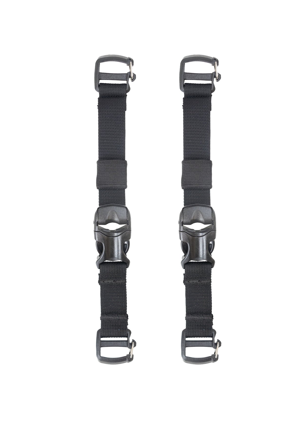 McKinnon Accessory Straps (Set of 2)