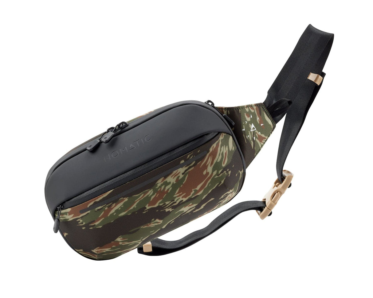 Navigator Sling 1L