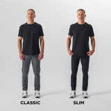 The Outset Pant