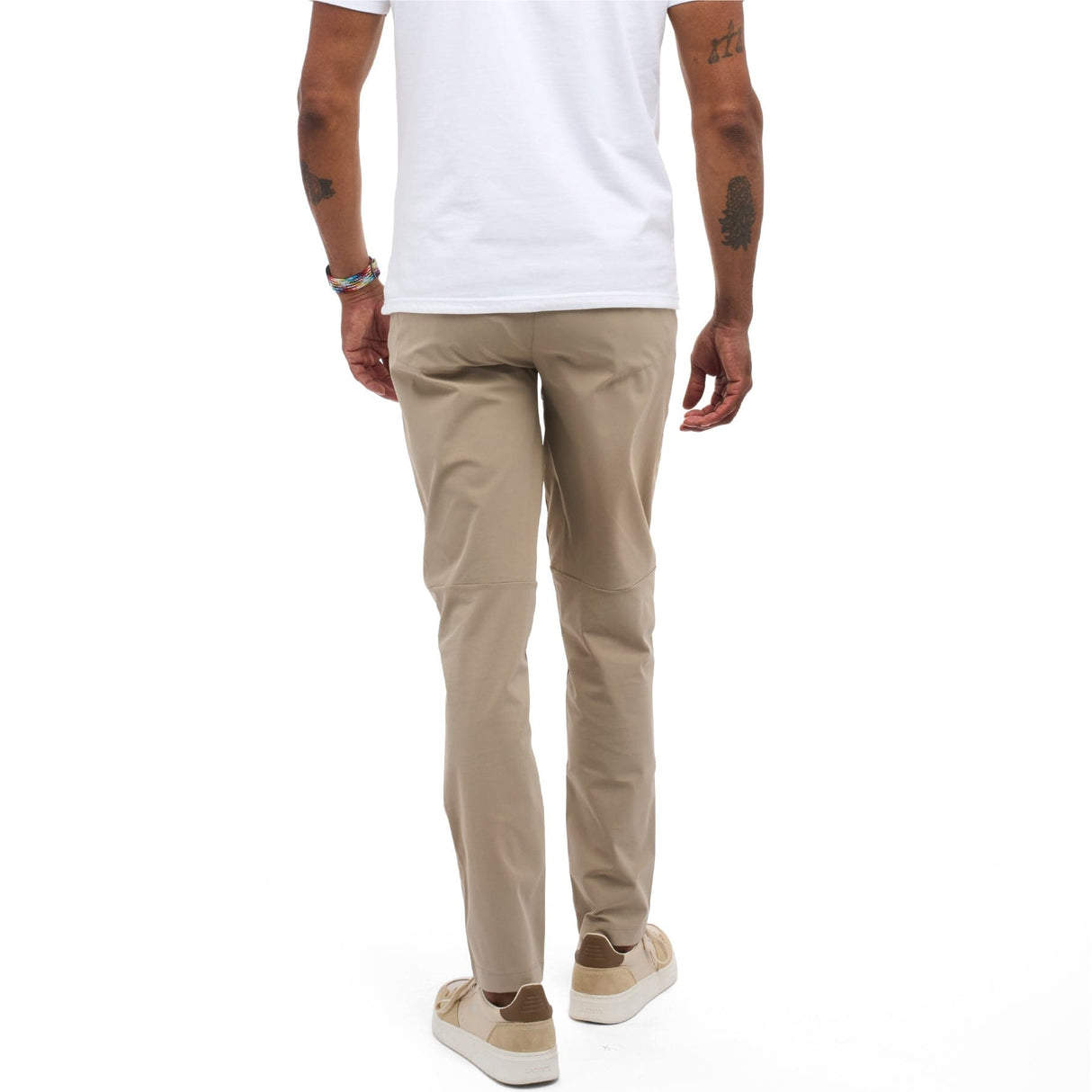 The Outset Pant