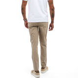 The Outset Pant