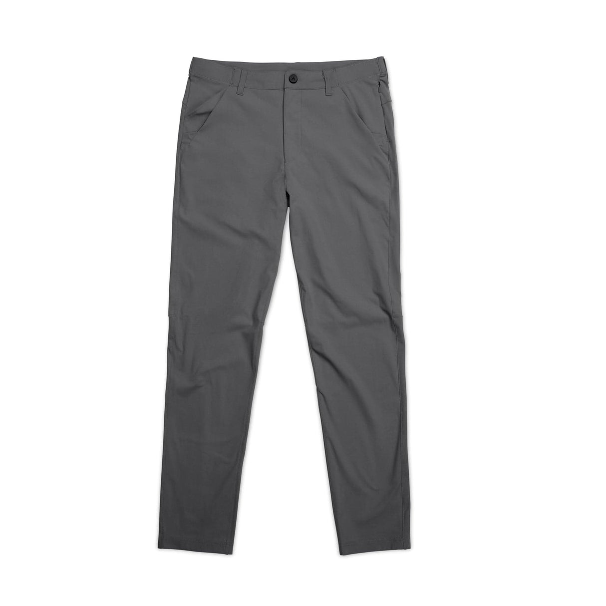 The Outset Pant