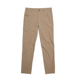 The Outset Pant