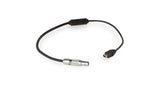 Nucleus-M Canon 5D Series RS Cable (RS-02-CN)_legacy2