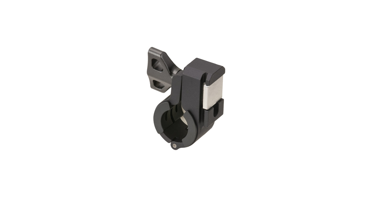 Nucleus-M Motor Rod Mount