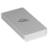 OWC Envoy USB 3.2 10Gb/s Bus-Powered Portable NVMe SSD 2TB