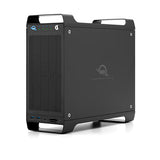 OWC ThunderBay Flex 8 Thunderbolt 3 32TB