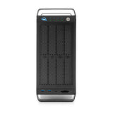 OWC ThunderBay Flex 8 Thunderbolt 3 128TB