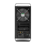 OWC ThunderBay Flex 8 Thunderbolt 3 128TB