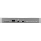 OWC | Thunderbolt Dock with Thunderbolt 4 Cable