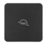 OWC Atlas USB4 CFexpress Type B 4.0 Card Reader/Writer