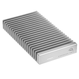 OWC Express 1M2 USB4 (40Gb/s) Bus-Powered Portable NVMe SSD External Storage 8TB