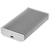 OWC Express 1M2 USB4 (40Gb/s) Bus-Powered Portable NVMe SSD External Storage 8TB