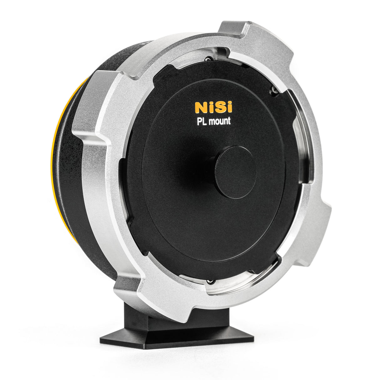 NiSi ATHENA PL-Z Adapter for PL Mount Lenses to Z Mount Cameras