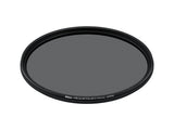 Nikon Circular Polarizing Filter II 112mm