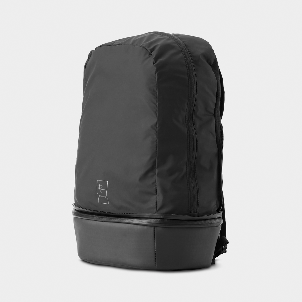 McKinnon Cube Pack 21L