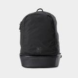 McKinnon Cube Pack 21L