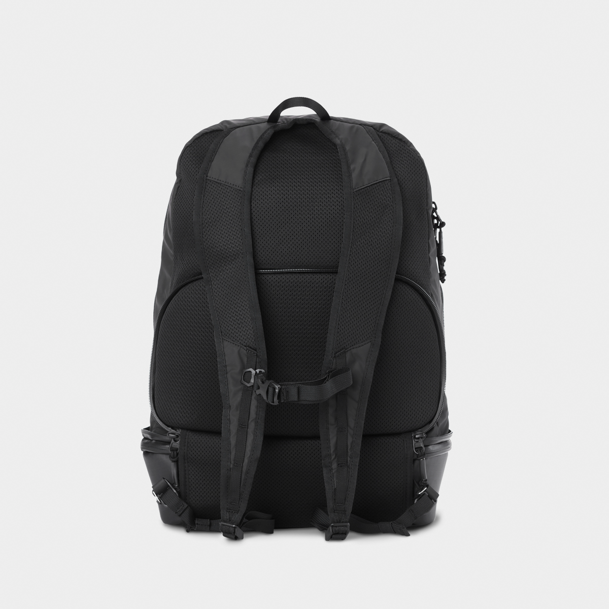 McKinnon Cube Pack 21L