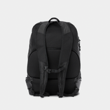 McKinnon Cube Pack 21L