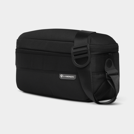 Luma Camera Sling 9L