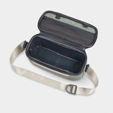 Luma Camera Sling 9L