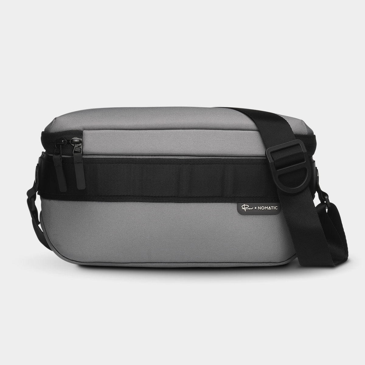 Luma Camera Sling 9L